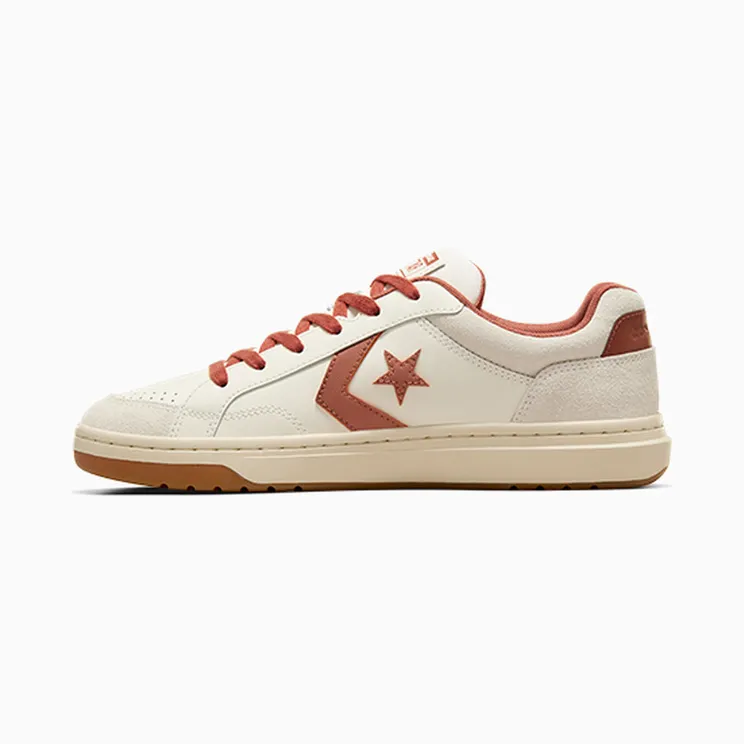 converse-pro-blaze A11600C