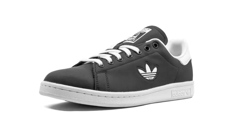 Adidas Stan Smith “Core Black” (BD7452)