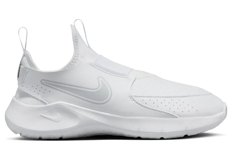 nike-flex FN1294-100