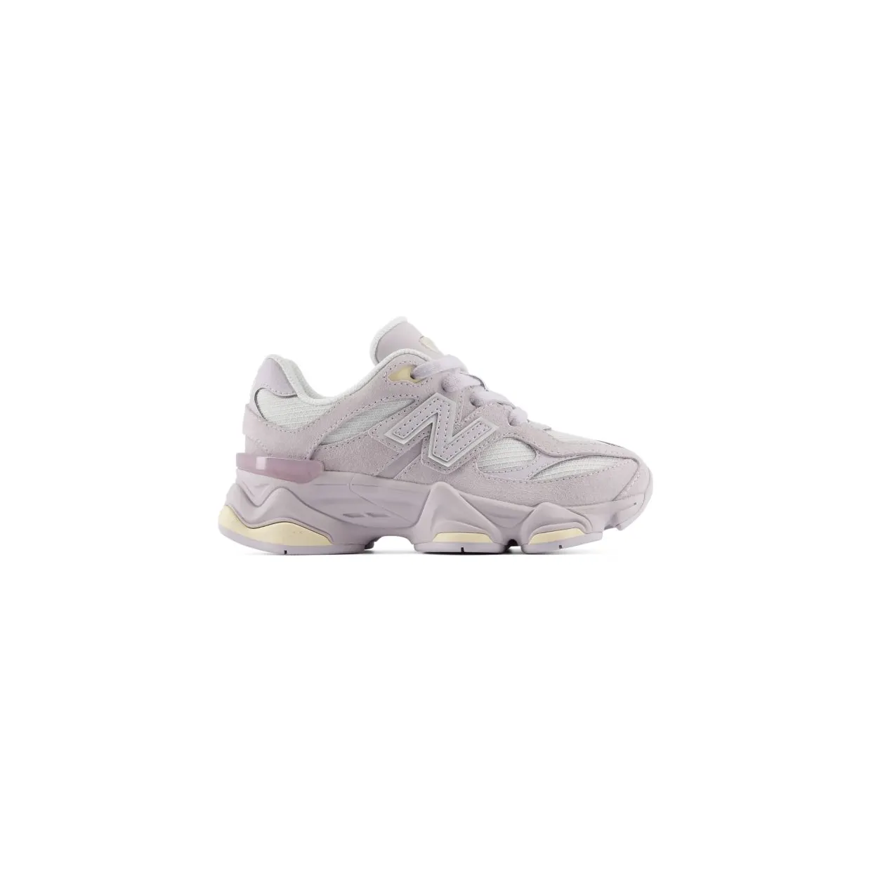 new-balance-9060 P90608D9