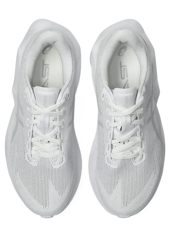 asics-novablast 1012C008-100