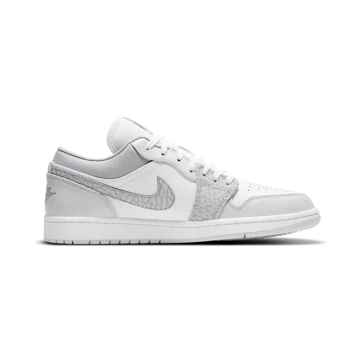 air-jordan-1 DH4269-100