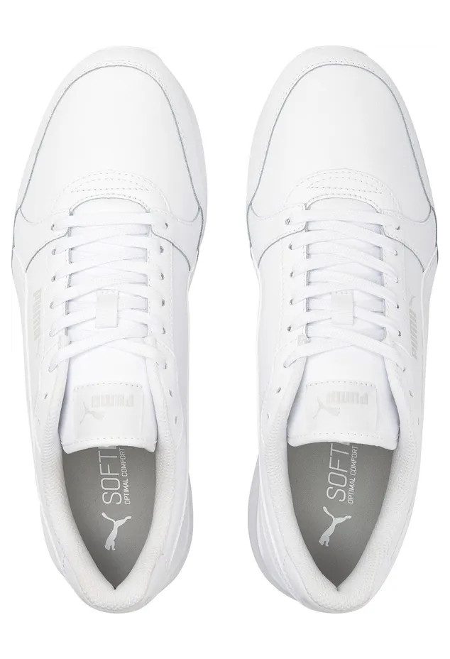 puma-st-runner 384855-10