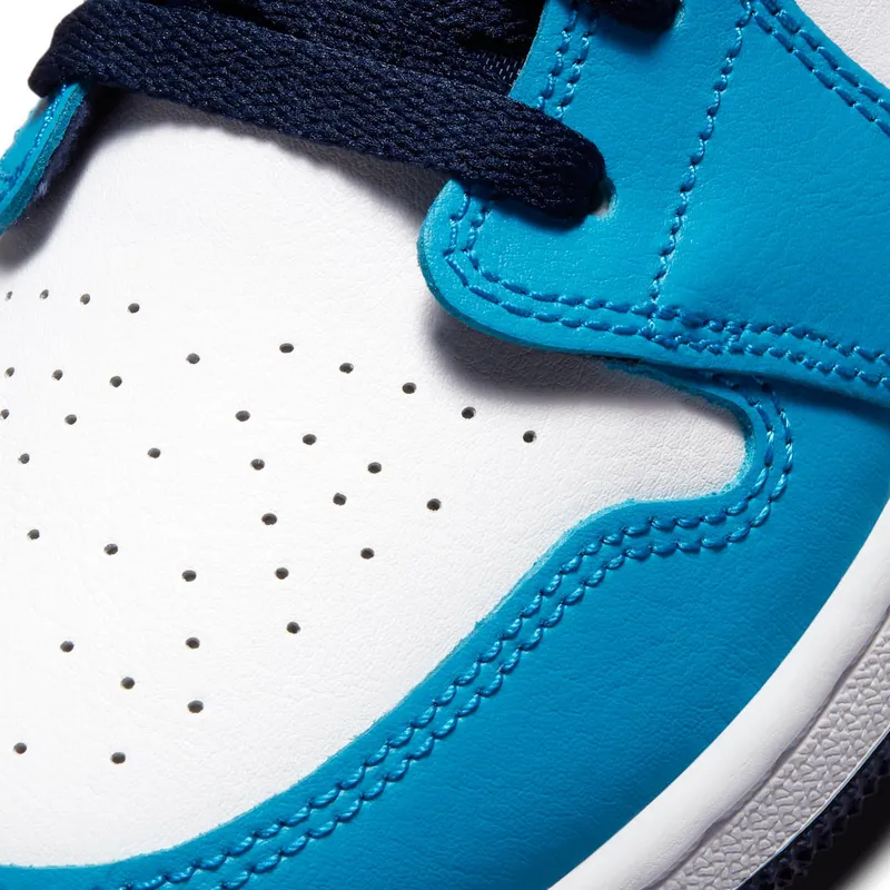 air-jordan-1 CV4892-100