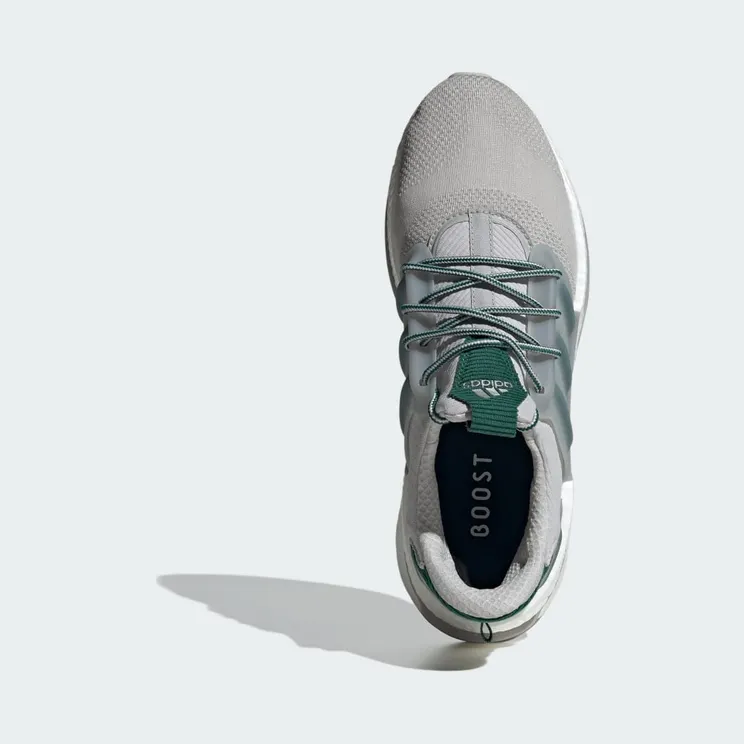 adidas-x-plr IF2923