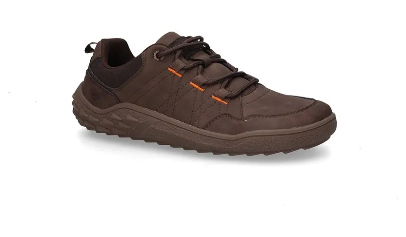 Dockers by Gerli Dockers sneaker bruin (57YN001630380)