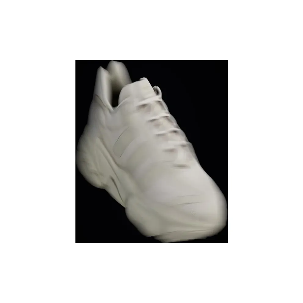 Adidas OZWEEGO Pure Bliss / Bliss / Core Black (H04217)