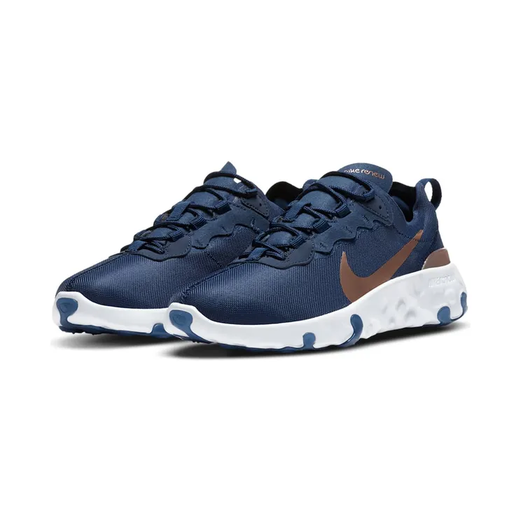 nike-react CK4081-404