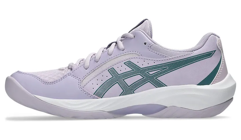 asics-gel-task 1072A133-500