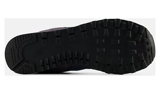 new-balance-574 U5745LX