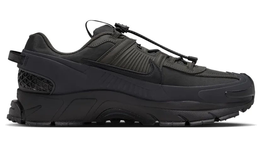 nike-air-zoom HJ4646-301
