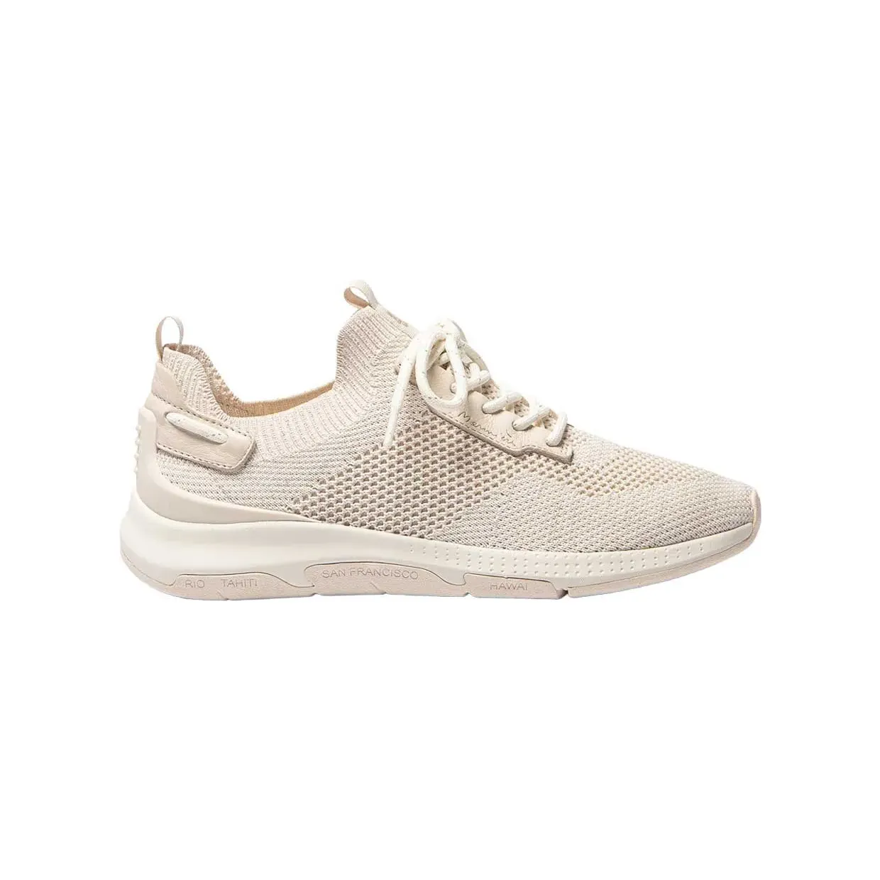 tbs-sneaker JELLINA-C7G73