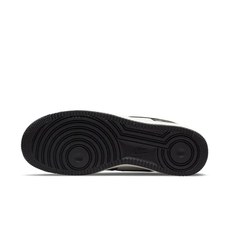 Nike Air Force 1 Low Gore-Tex Escape (DM6435-222)