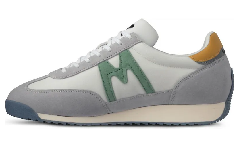 karhu-mestari F805043