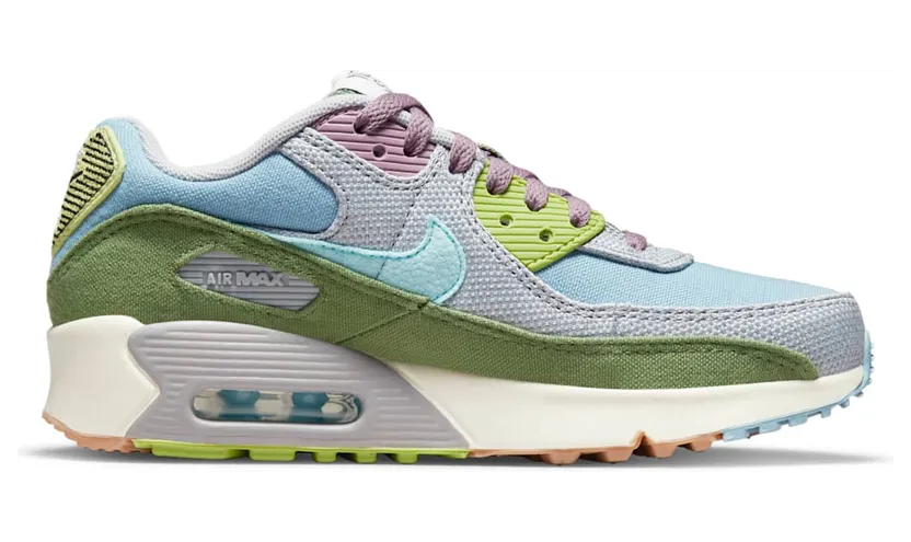 nike-air-max DQ4016-400