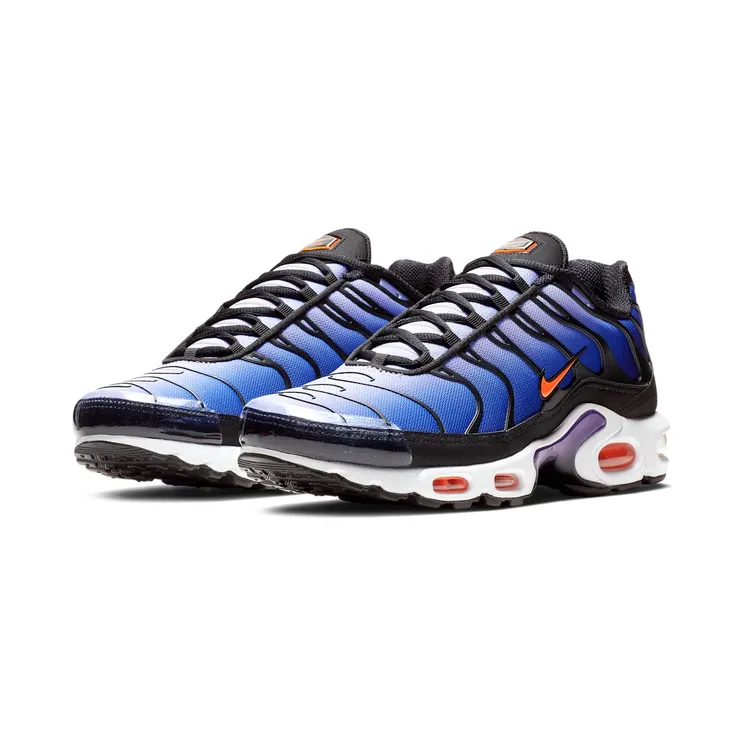 nike-air-max BQ4629-002