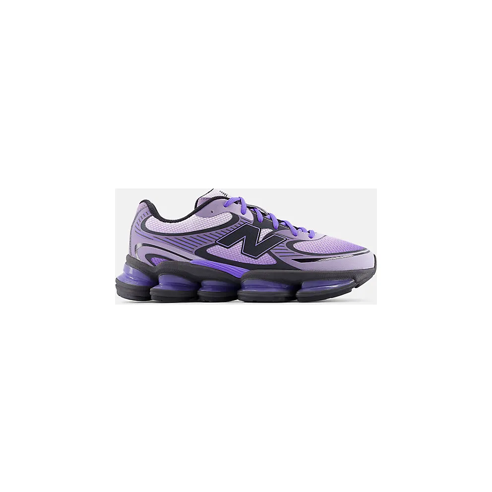 New Balance Abzorb 2000 “Taro Electric Indigo” (U200087T)