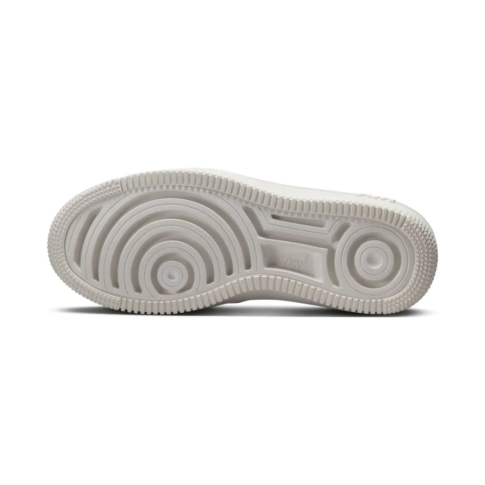 Nike AIR FORCE 1 PLT.AF.ORM “Pastel” (DZ5197-100)
