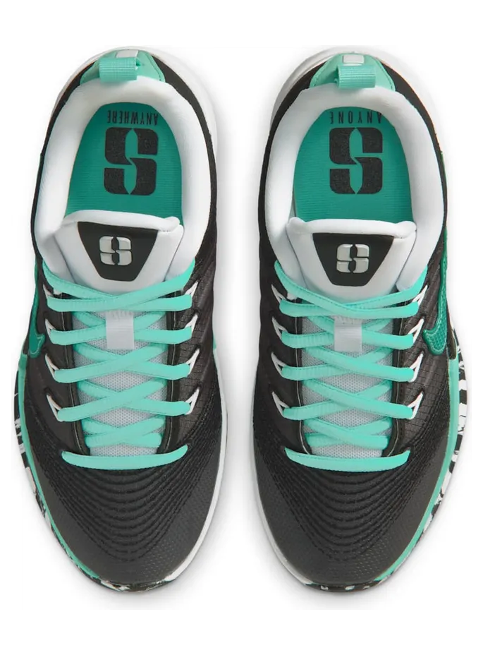 nike-sabrina-3 IB3088-004
