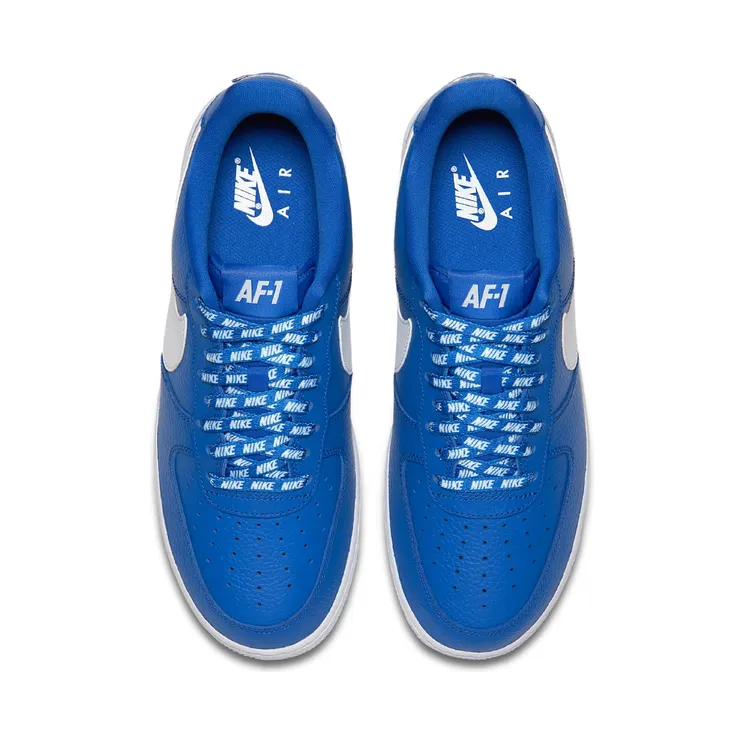 nike-air-force 823511-405