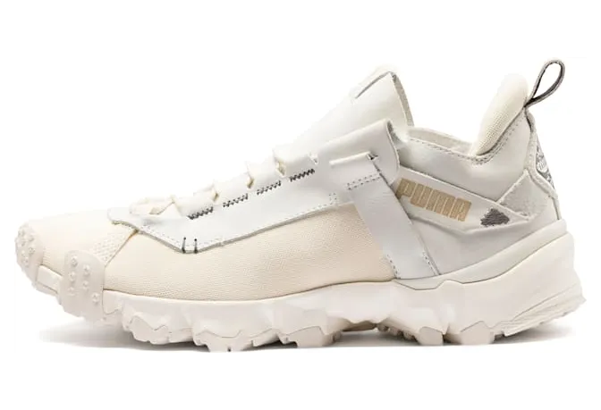 puma-trailfox 366683-02