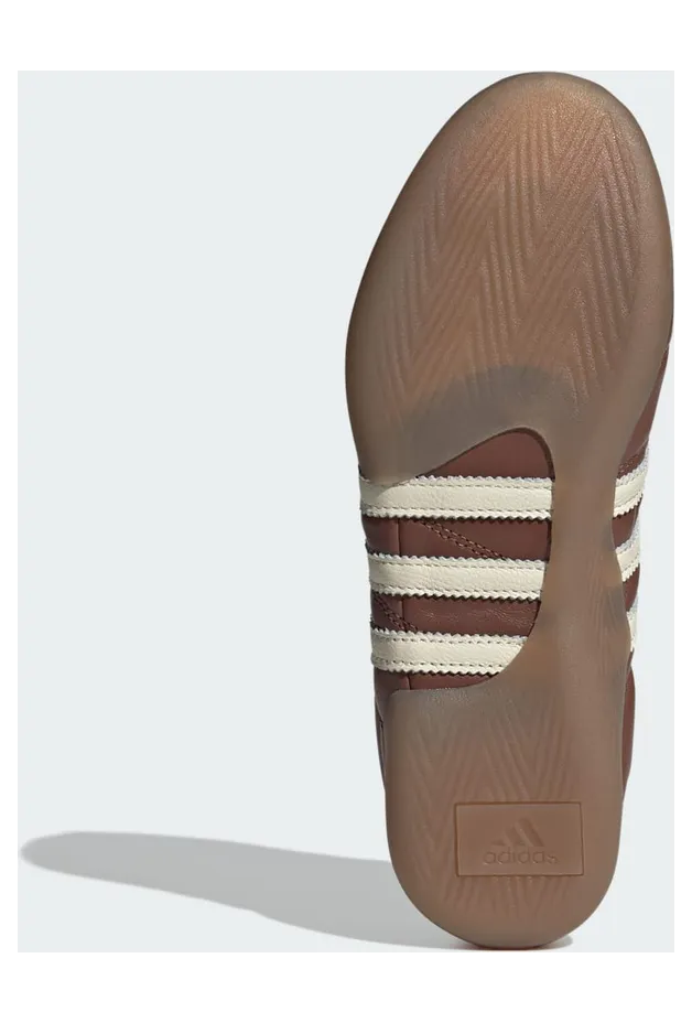 adidas-taekwondo JR6017