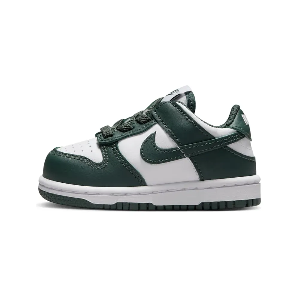 Nike Dunk Low Vintage Green (FB9107-120)