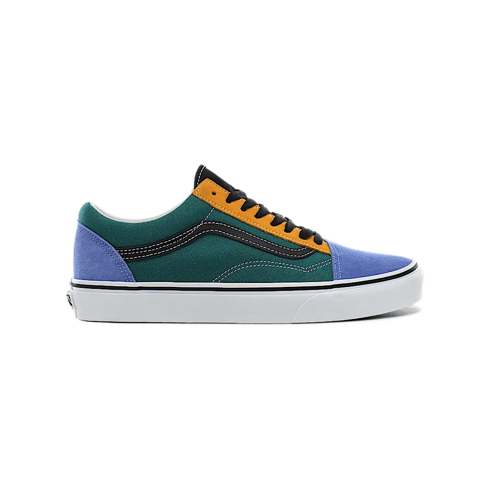 Vans Old Skool Mix and Match (VN0A4BV5TGN)