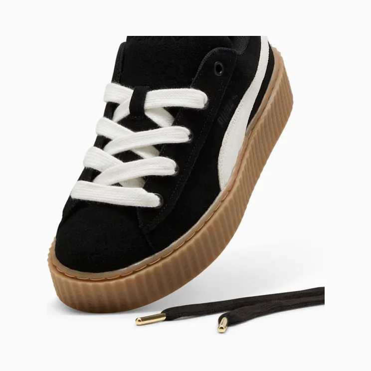 puma-fenty 397587-01