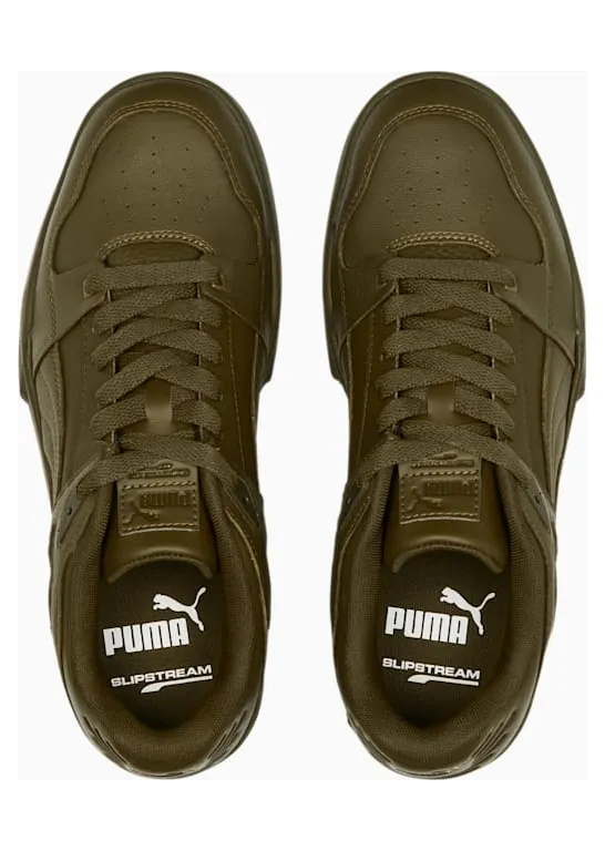 puma-slipstream 387544-08