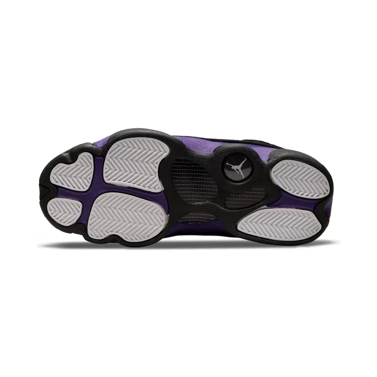 air-jordan-13 884129-015