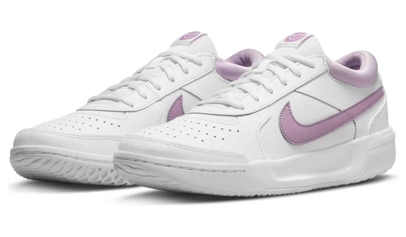 nike-zoom-lite DH1042-117