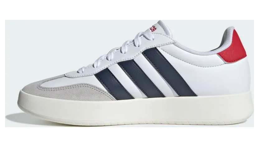 adidas-barreda IH1228