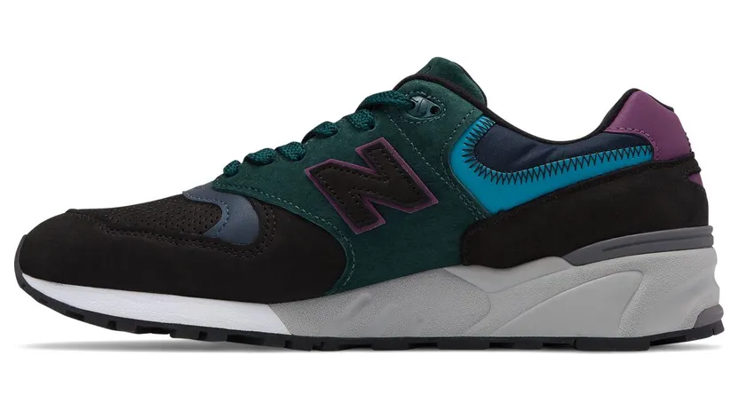 new-balance-999 M999-JTB