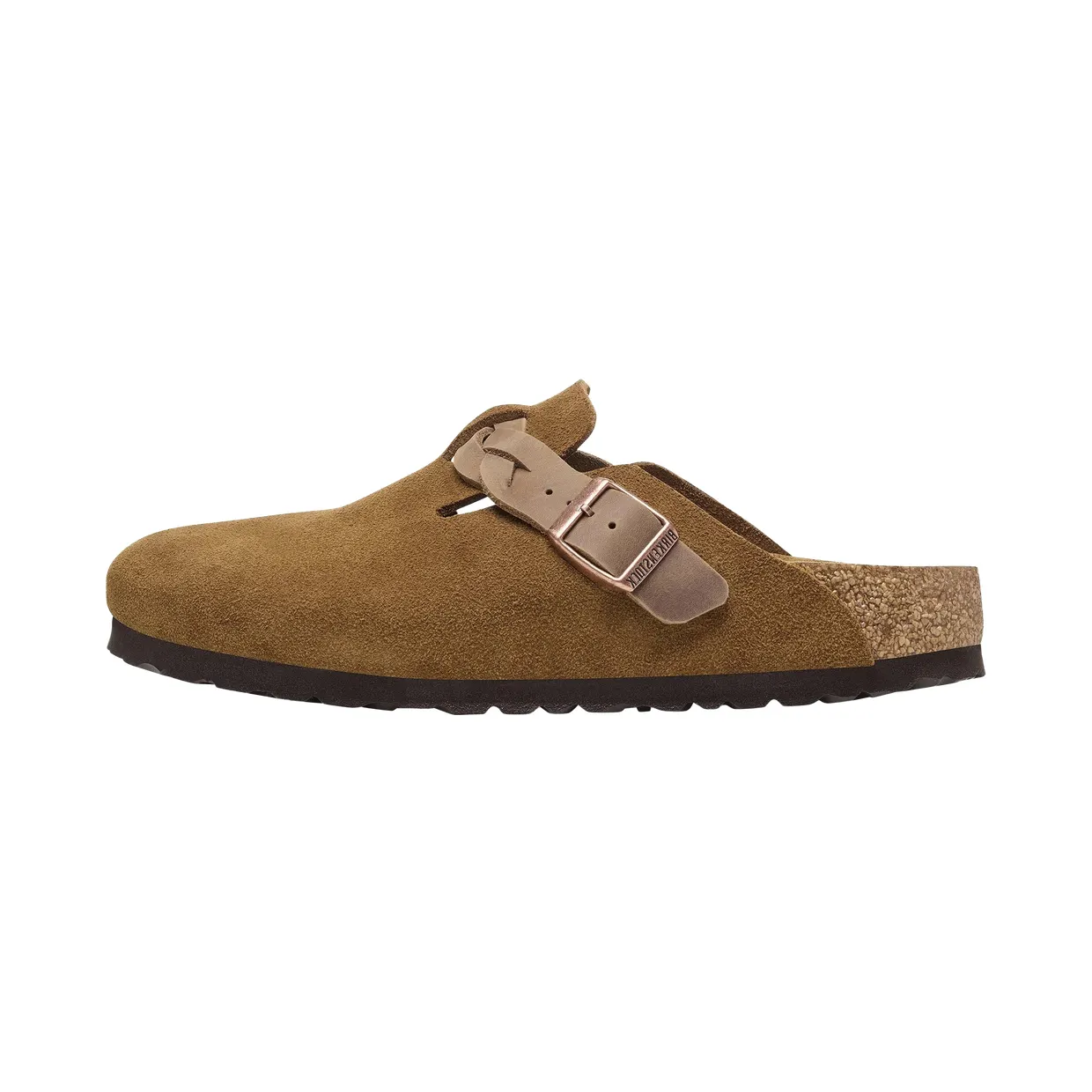 birkenstock-boston 1026713