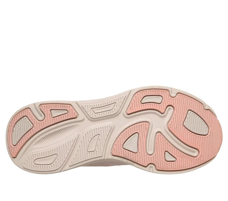 Skechers BOBS Skillz – Too Vital Sneaker Lilac