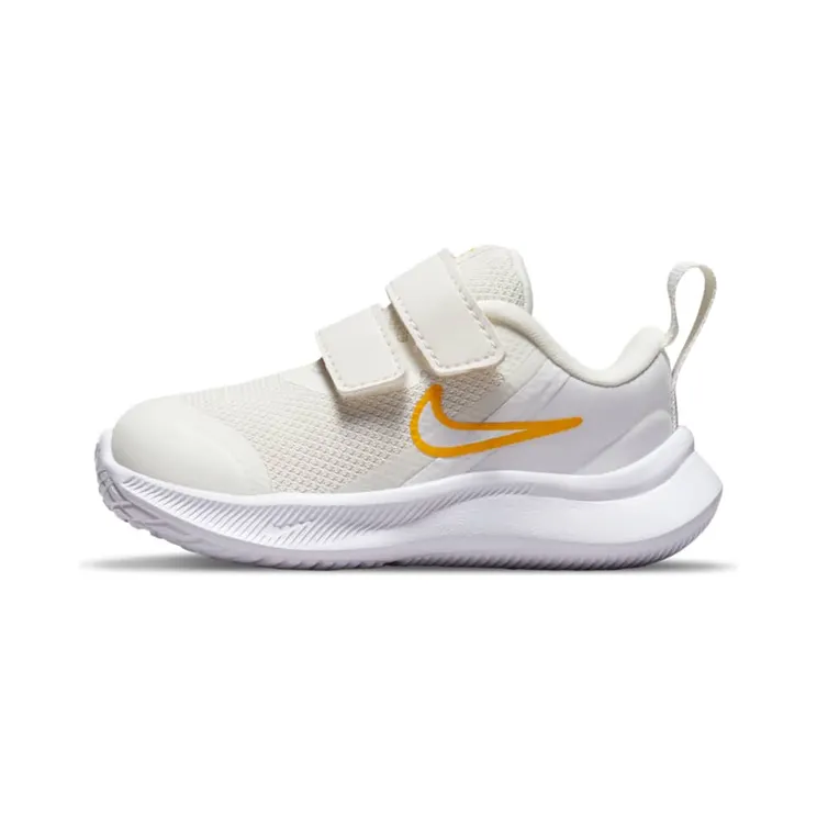 Nike Star Runner 3 ‘s/peuters Grey (DA2778010)