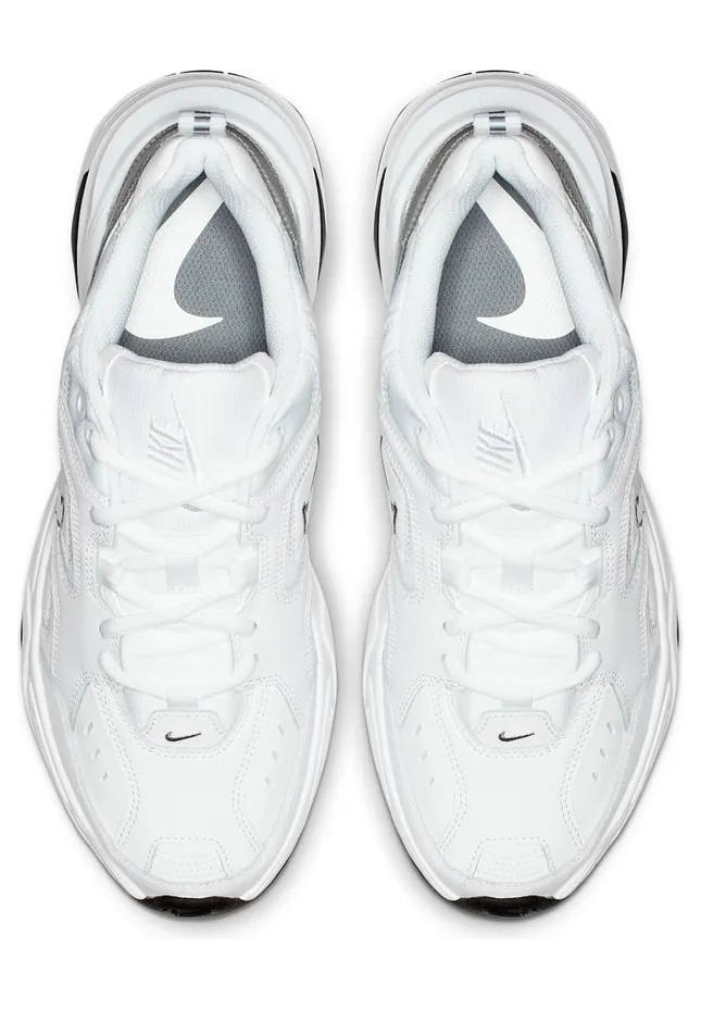 nike-m2k-tekno BQ3378-100