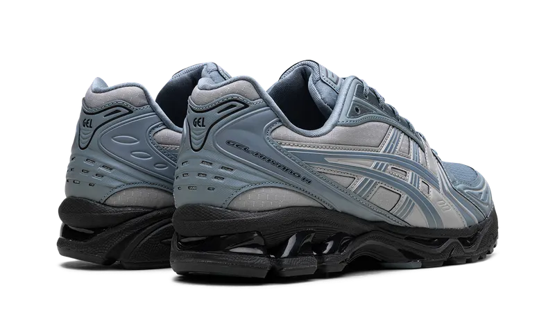 Asics GEL-Kayano 14 “Earthenware Pack – Fjord Grey” (1203A412-400)