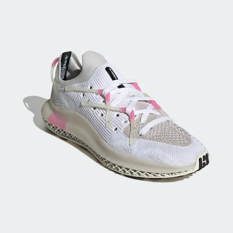 adidas-4d H04508
