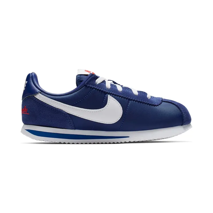 nike-cortez CI9958-400
