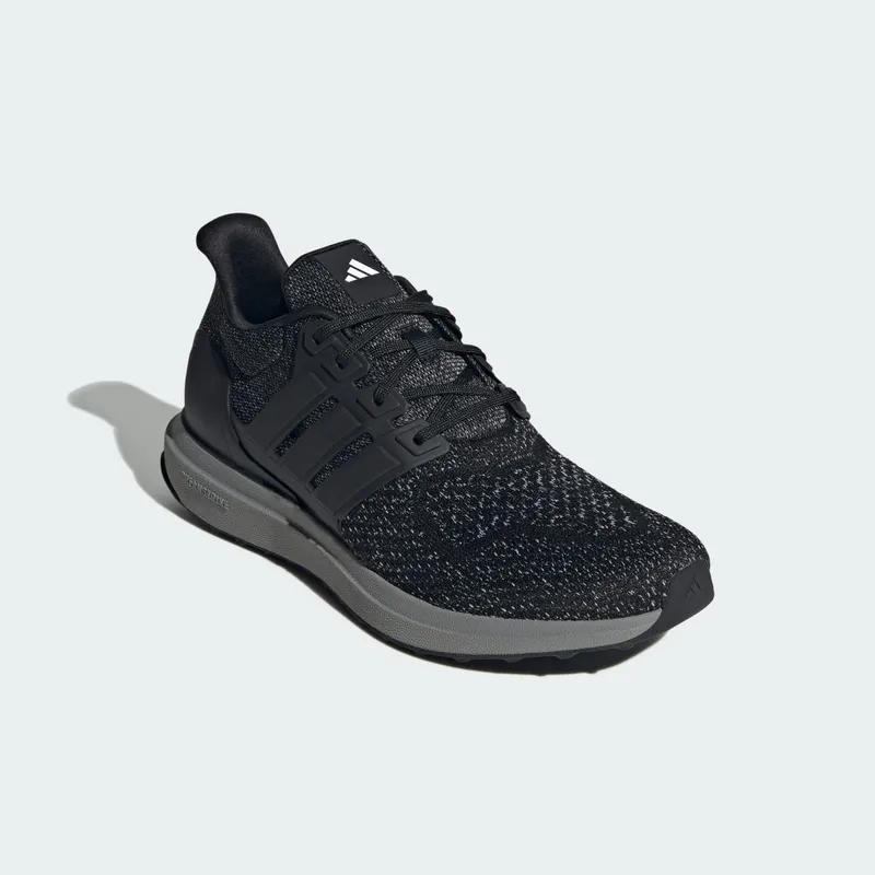 Adidas Ultradream DNA Cloud White / Core Black / Grey Three (JP7690)