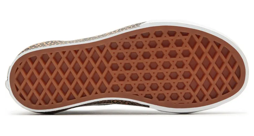 vans-old-skool VN0A4UHZ32M