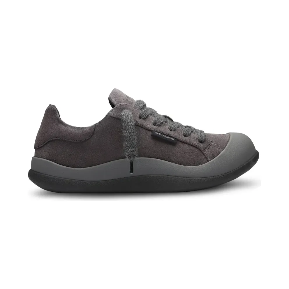 Axel Arigato Squish sneakers – Grau (F3658002)