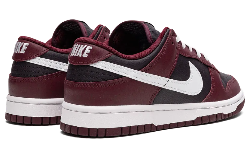 nike-dunk DJ6188-600