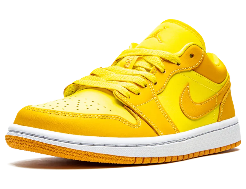 air-jordan-1 DC0774-700