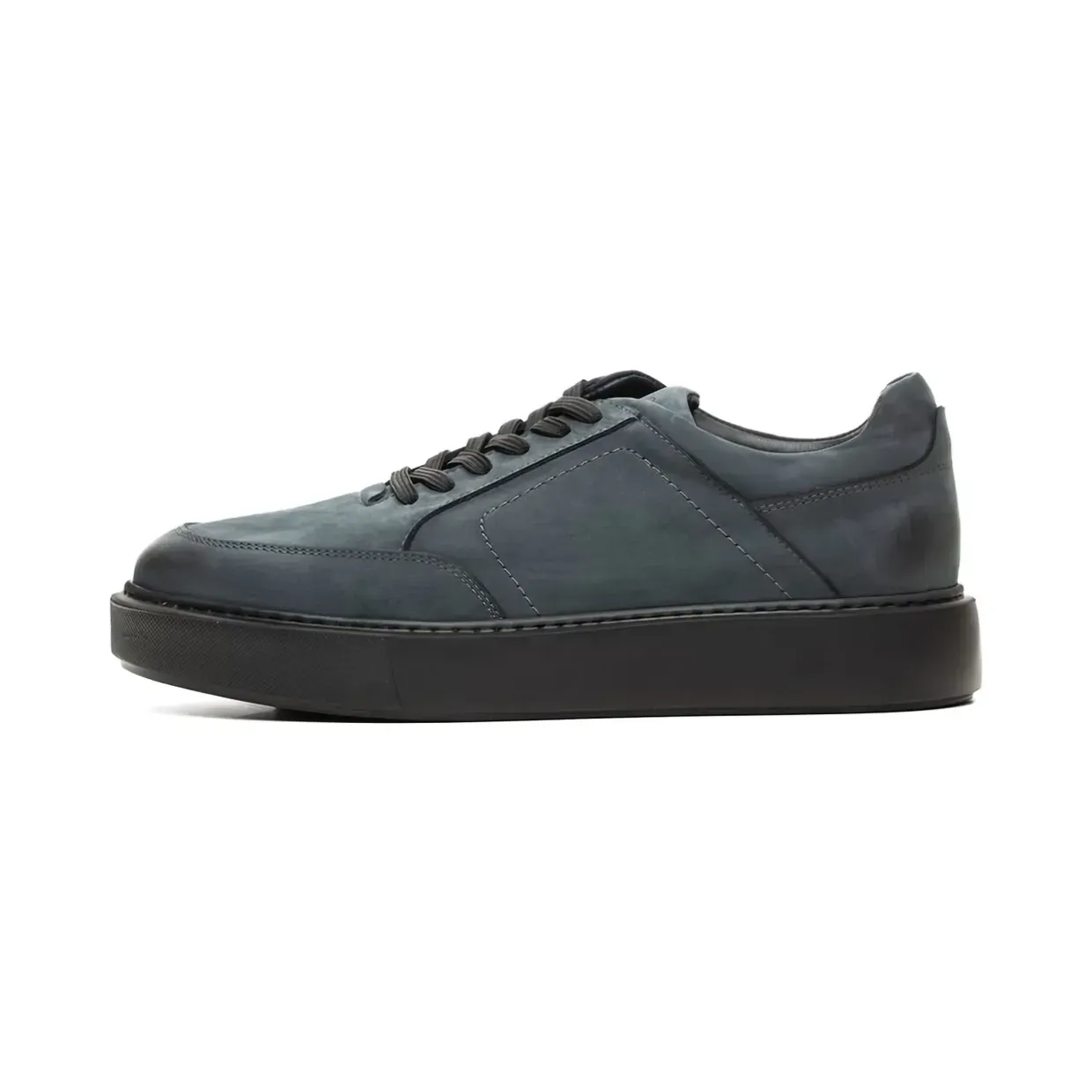poche-paris-sneaker FMVICTOR600230