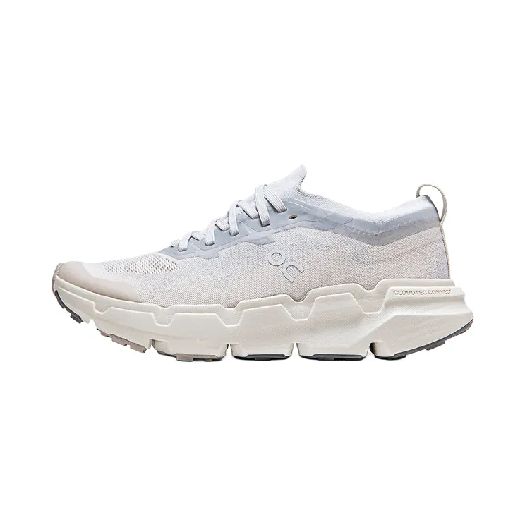 On Running Cloudsoma “Glacier Pearl” (3WF30373060)