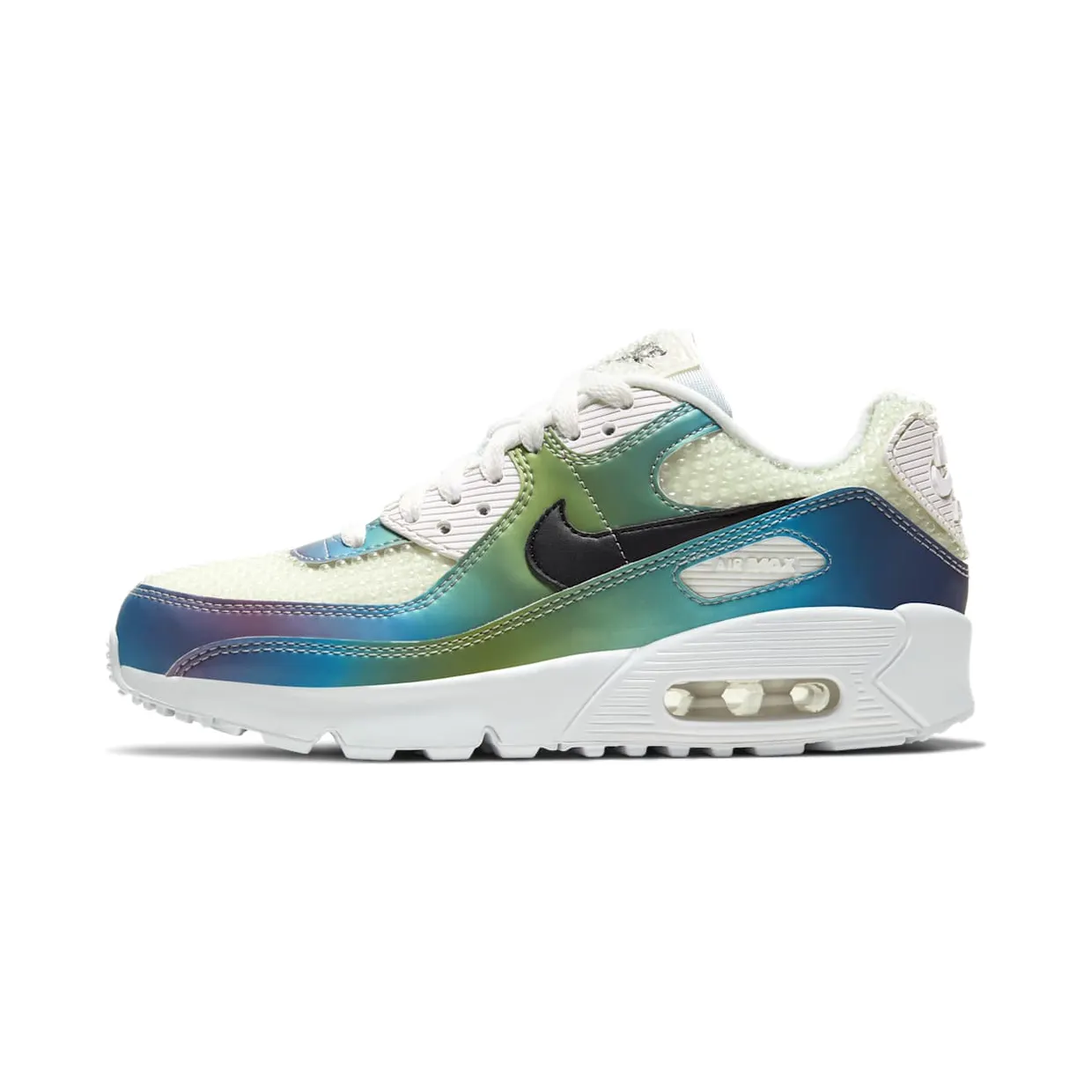 nike-air-max CT9631-100