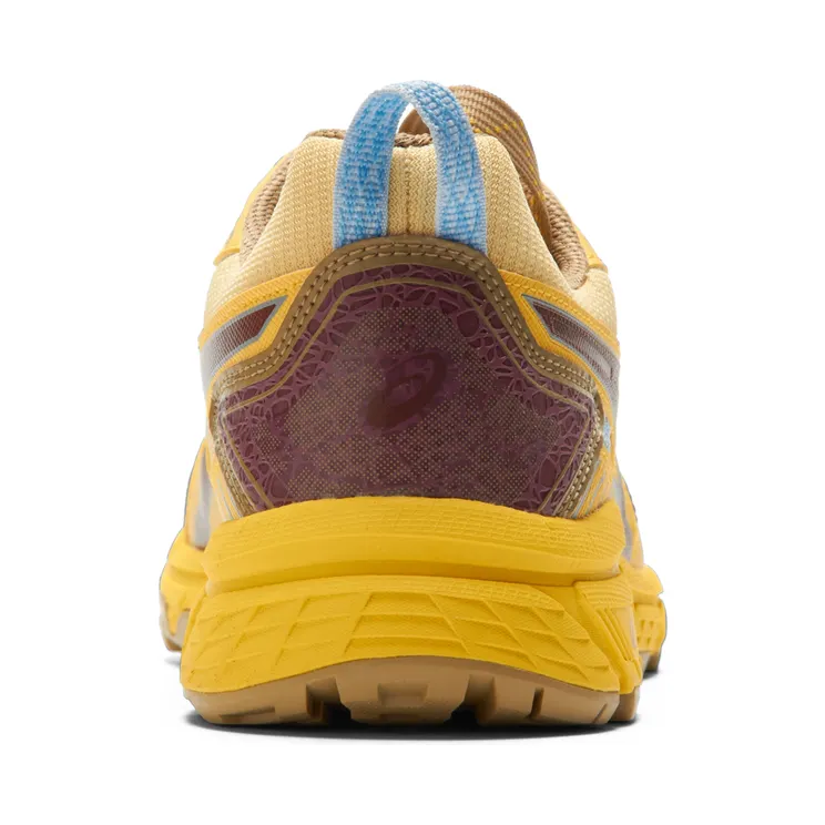 asics-gel-venture 1201A195-750